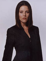 2001andreaparker.jpg